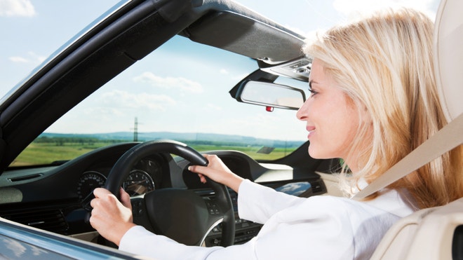 wife_drive.jpg